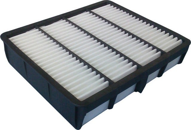 Bosch Air Filter P/N:5286Ws  Air Filter P/N: