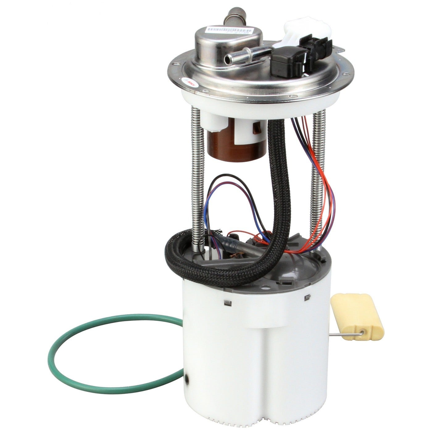 Bosch Fuel Pump Module Assembly P/N:67792  Fuel Pump Module Assembly P/N: