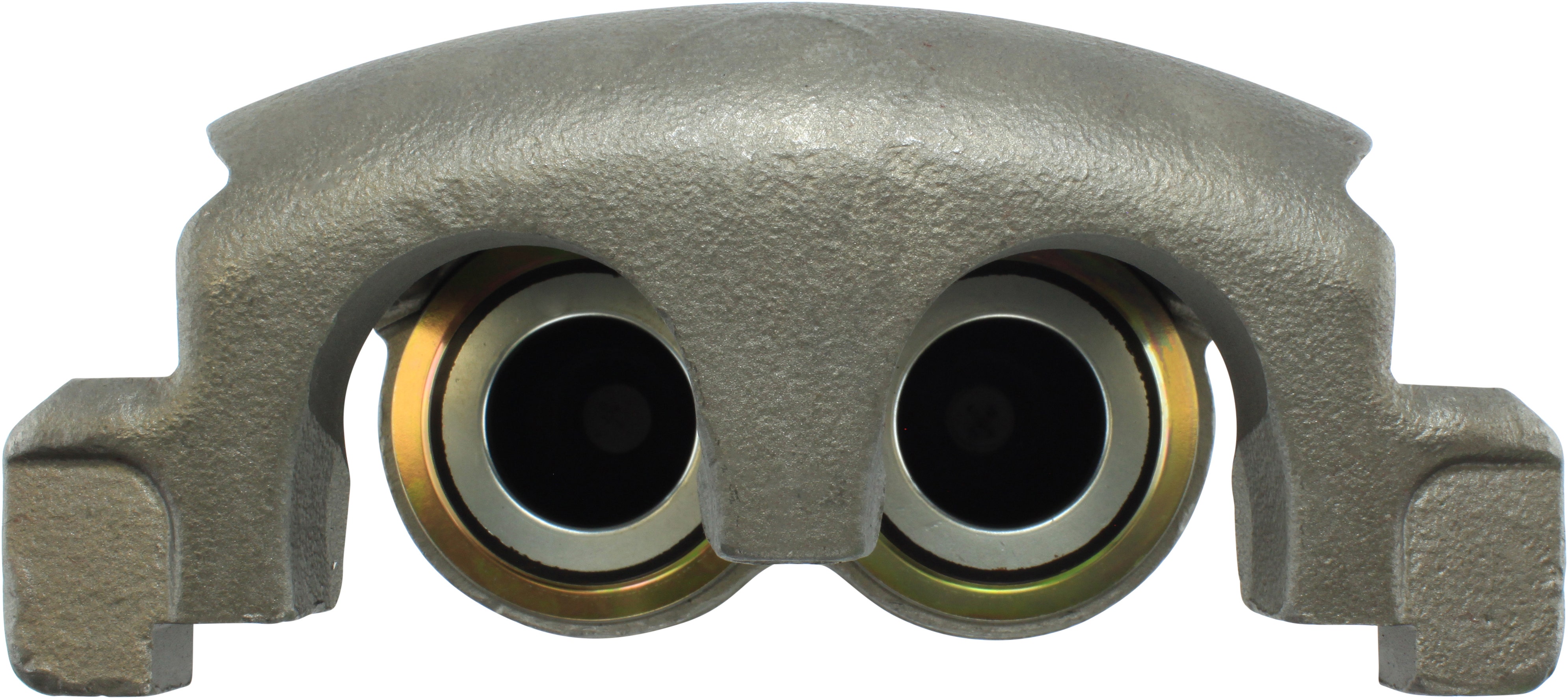 Centric Parts Disc Brake Caliper P/N:141.83001  Disc Brake Caliper P/N: