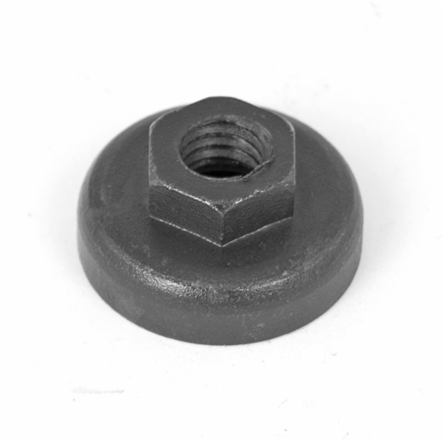 Omix 17402.07 Valve Cover Nut   Valve Cover Nut