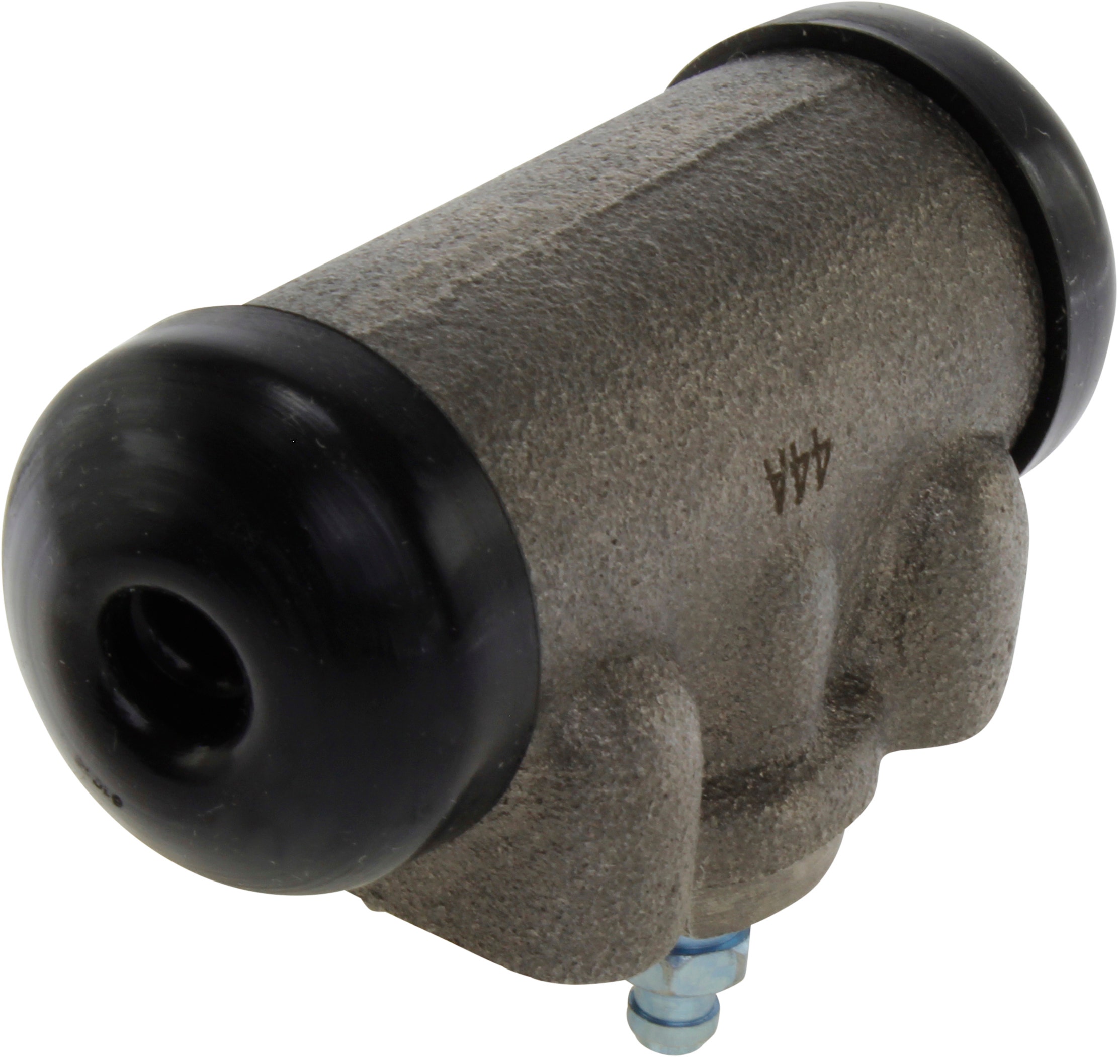 Centric Parts Drum Brake Wheel Cylinder P/N:134.61035  Drum Brake Wheel Cylinder