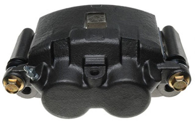 Raybestos Brakes Disc Brake Caliper P/N:Frc11579 Professional Grade Brake