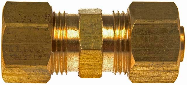 Dorman - Oe Solutions Compression Fitting P/N:800-223  Compression Fitting P/N: