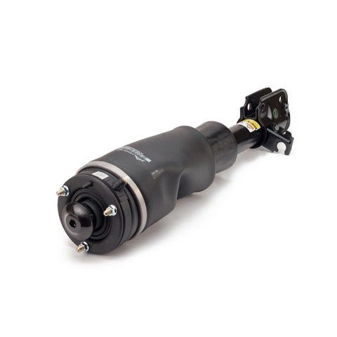 Arnott Industries Air Suspension Strut P/N:As-2795  Air Suspension Strut P/N: