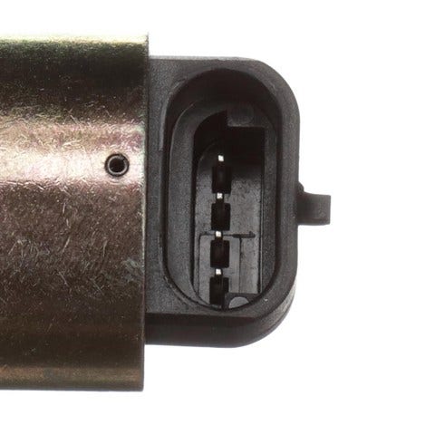 Standard Ignition Idle Air Control Valve P/N:Ac175  Idle Air Control Valve P/N:
