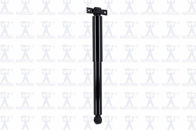 Focus Auto Parts Suspension Shock Absorber P/N:342931  Suspension Shock Absorber
