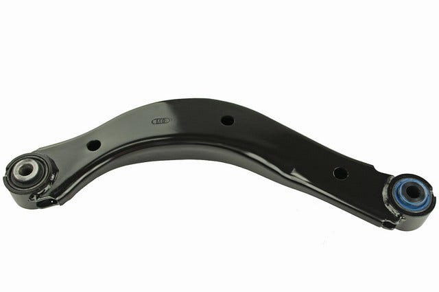Mevotech Suspension Control Arm P/N:Cms501252  Suspension Control Arm P/N: