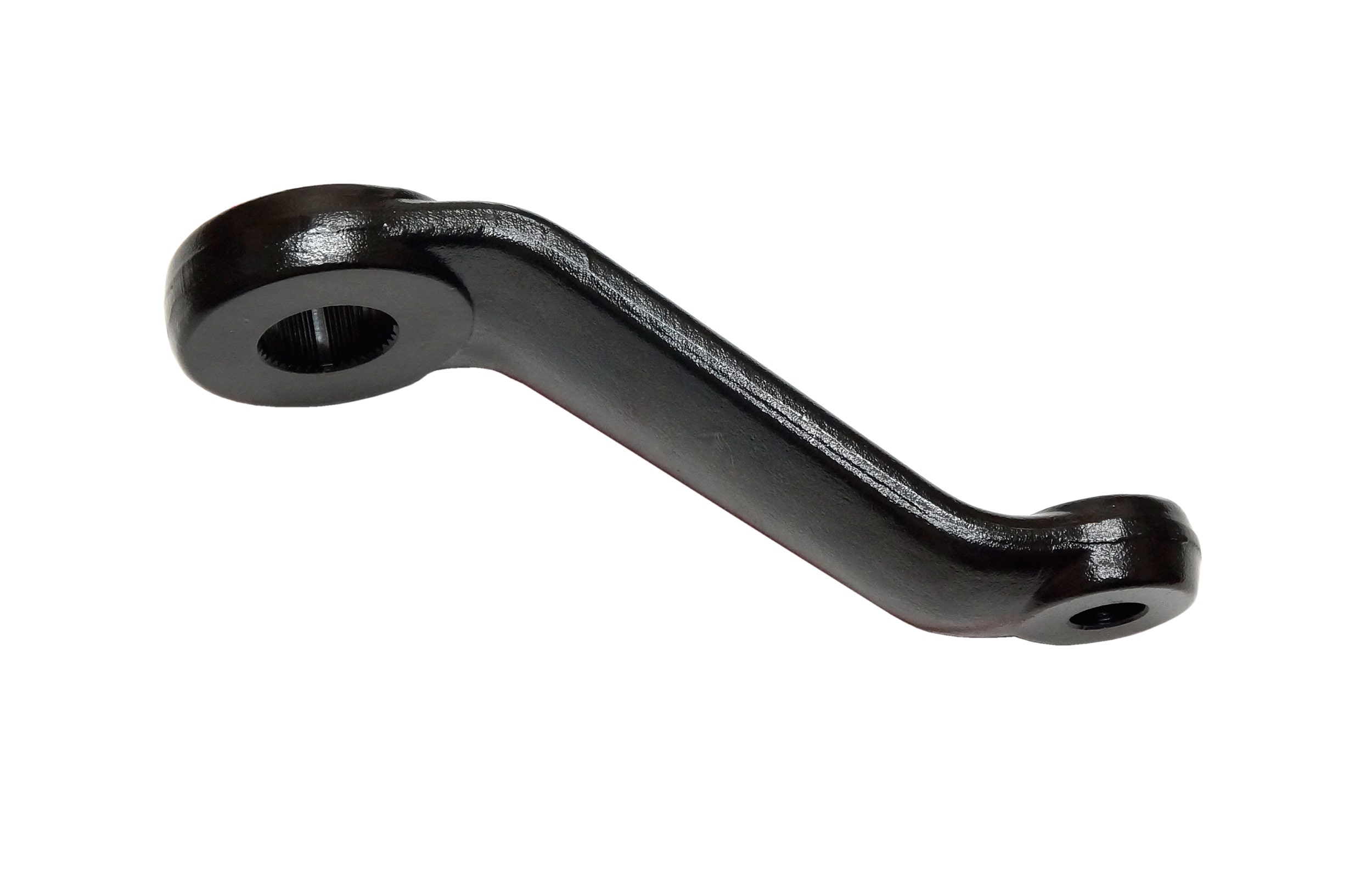 Skyjacker Fa499 Pitman Arm Fits Excursion F-250 Super Duty F-350 Super Duty