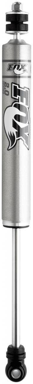 Fox Factory Inc 980-24-646 Fox Shocks  Shock Absorber Performance Series; Type -