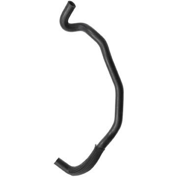 Dayco Hvac Heater Hose P/N:88420  Hvac Heater Hose P/N: