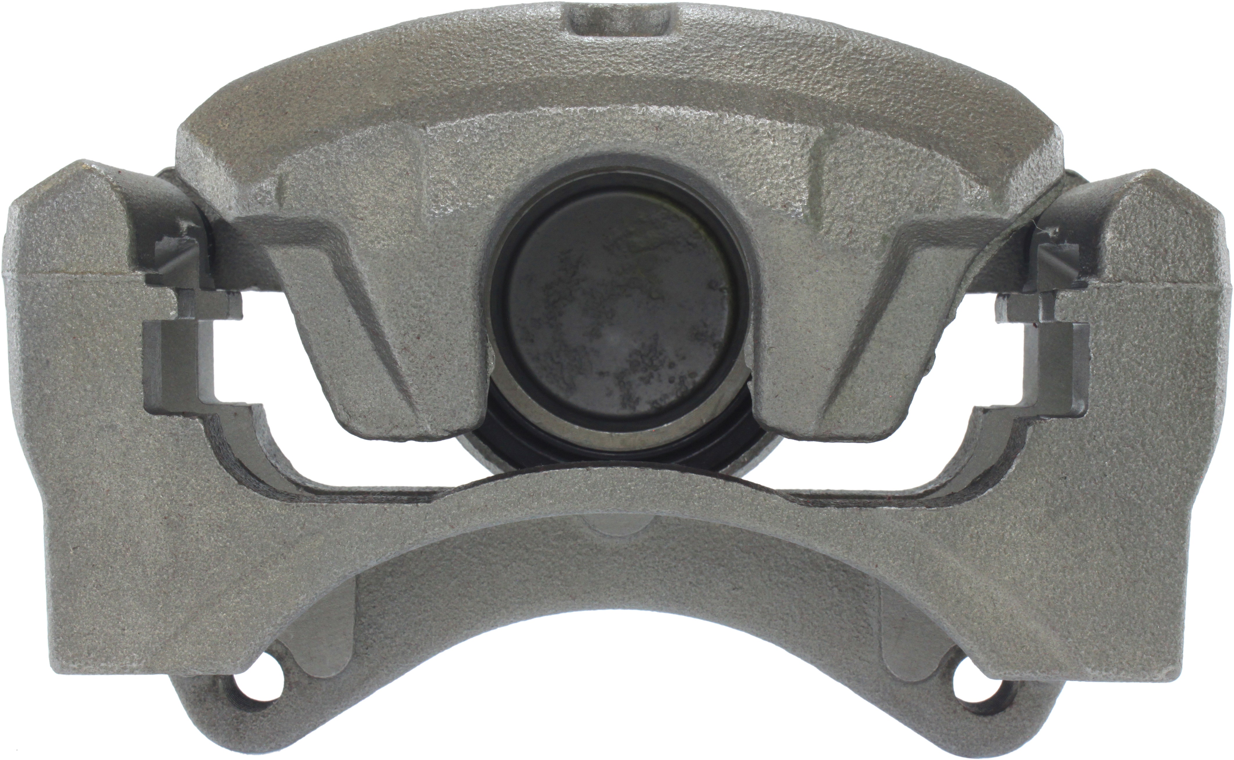 Centric Parts Disc Brake Caliper P/N:141.46094  Disc Brake Caliper P/N: