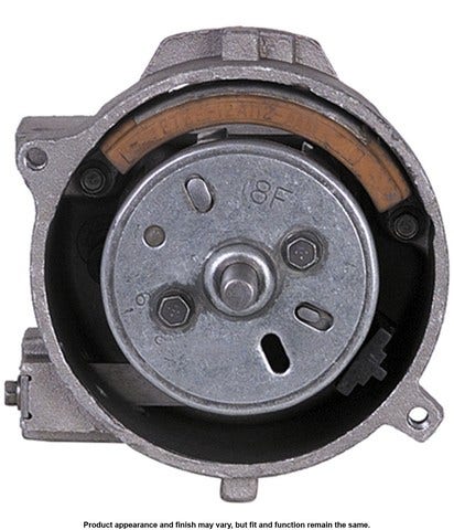 Cardone Reman Distributor P/N:30-2880  Distributor P/N: