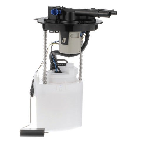 Delphi Fuel Pump Module Assembly P/N:Fg0379  Fuel Pump Module Assembly P/N: