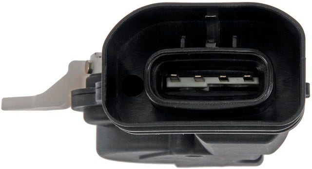 Dorman - Oe Solutions Door Lock Actuator Motor P/N:746-640 Oe Solutions (Tm)