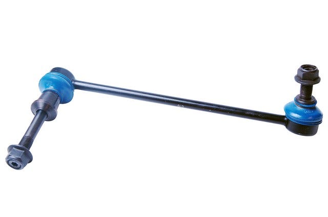 Mevotech Suspension Stabilizer Bar Link Kit P/N:Ms10865  Suspension Stabilizer