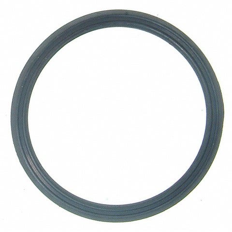 Fel-Pro Engine Coolant Outlet O-Ring P/N:35725  Engine Coolant Outlet O-Ring