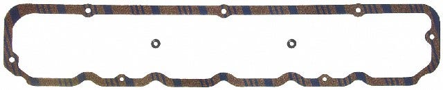 Fel-Pro Engine Valve Cover Gasket Set P/N:Vs 50244 C  Gaskets Vs 50182 C Valve