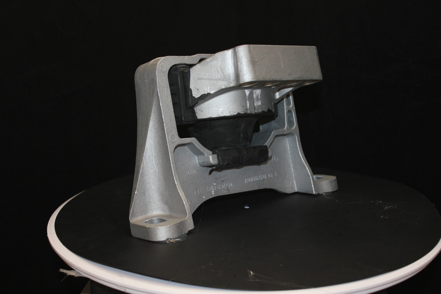 Engine Mount Engine Mount