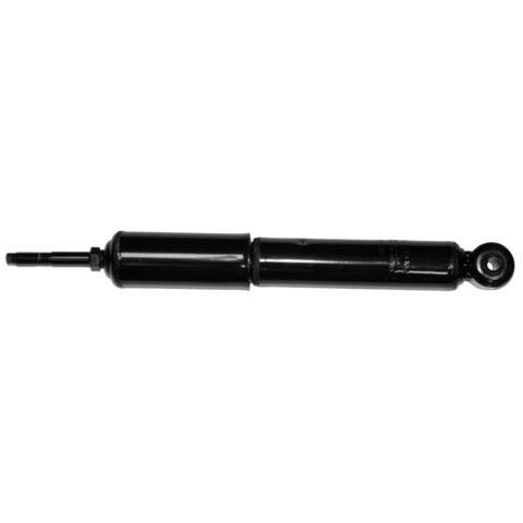 Monroe Shocks & Struts Suspension Shock Absorber P/N:37283  Suspension Shock