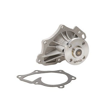 Dayco Engine Water Pump P/N:Dp3001  Engine Water Pump P/N: