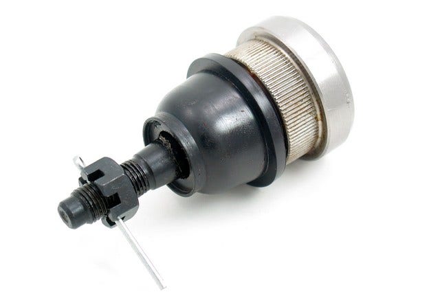 Mevotech Suspension Ball Joint P/N:Mk5297  Suspension Ball Joint P/N: