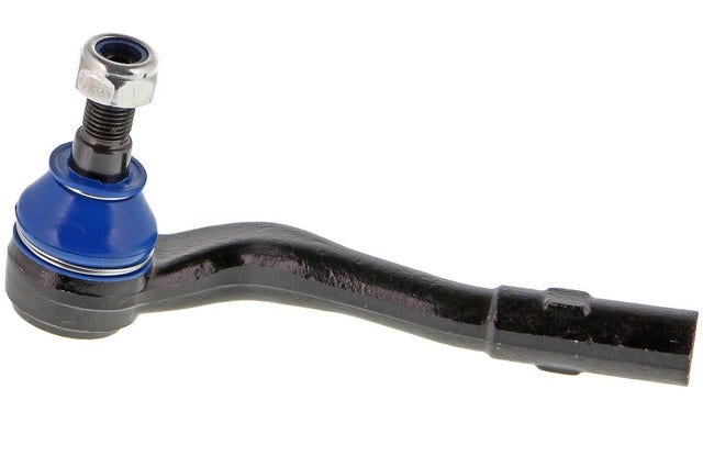 Mevotech Steering Tie Rod End P/N:Mes80688  Steering Tie Rod End P/N: