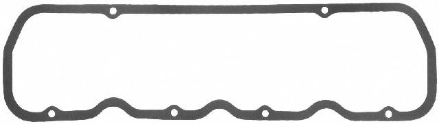 Fel-Pro Engine Valve Cover Gasket Set P/N:17900  Engine Valve Cover Gasket Set