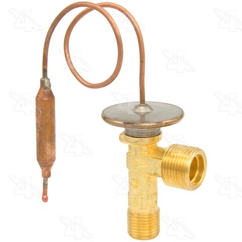 Four Seasons A/C Expansion Valve P/N:39124  A/C Expansion Valve P/N: