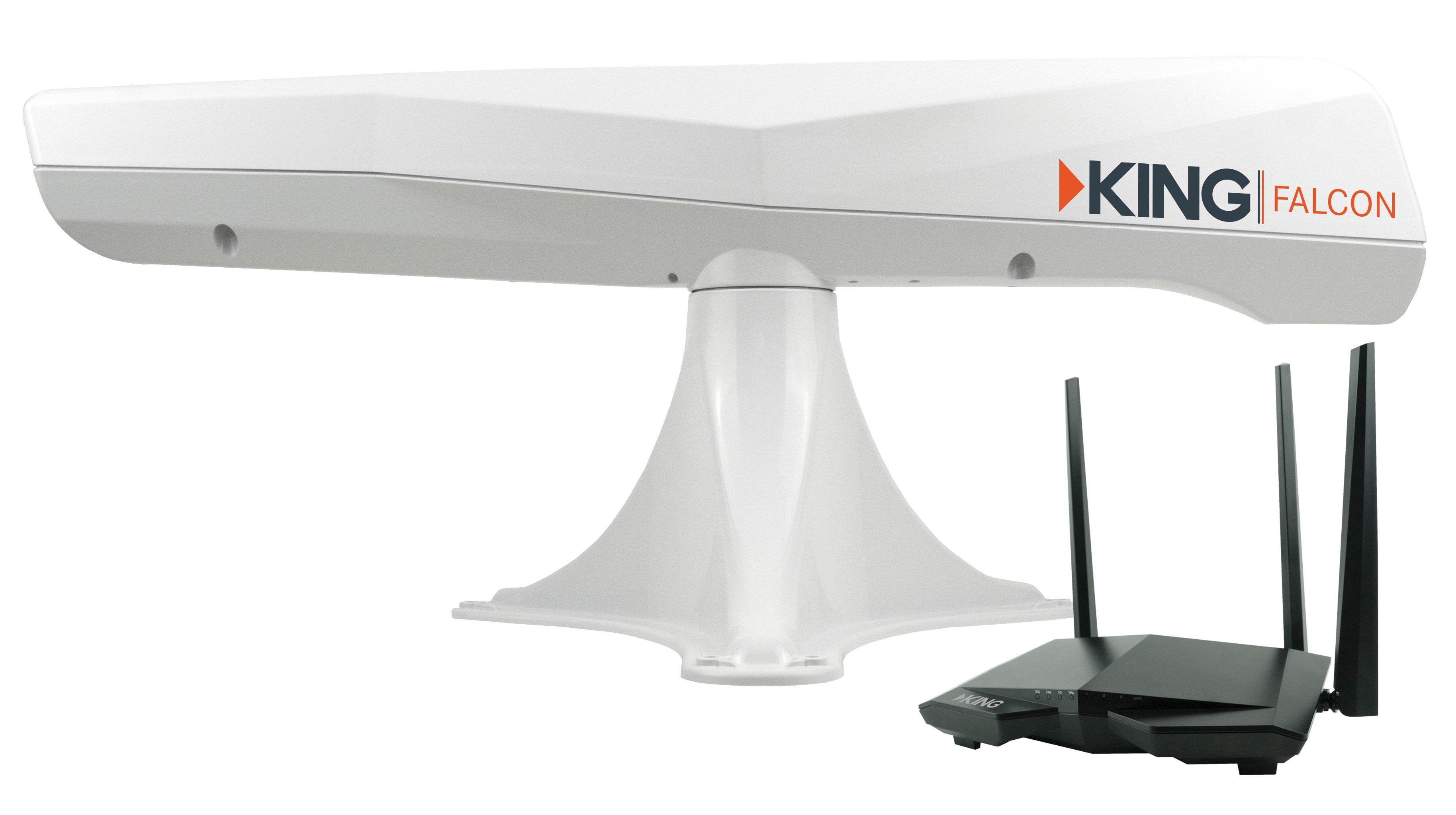 Directional Wifi Extender Wht Directional Wifi Extender Wht