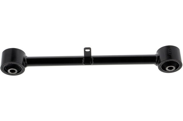 Mevotech Suspension Control Arm P/N:Cms861172  Suspension Control Arm P/N:
