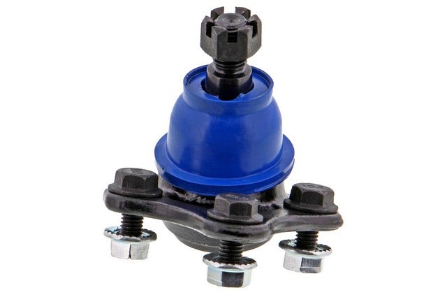Mevotech Suspension Ball Joint P/N:Mk90355  Suspension Ball Joint P/N: