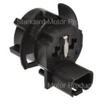 Standard Ignition Parking Light Bulb Socket,Turn Signal Lamp Socket P/N:S-999