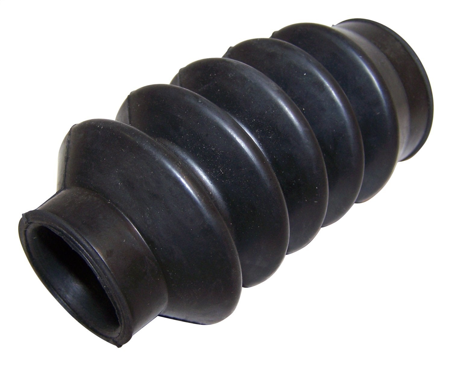 Crown Automotive 5083001Aa Drive Shaft Boot Crown Automotive  Drive Shaft Boot