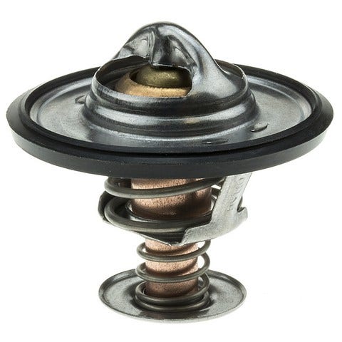 Motorad Engine Coolant Thermostat P/N:228-195  Engine Coolant Thermostat P/N: