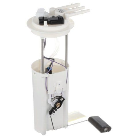 Delphi Fuel Pump Module Assembly P/N:Fg0260  Fuel Pump Module Assembly P/N: