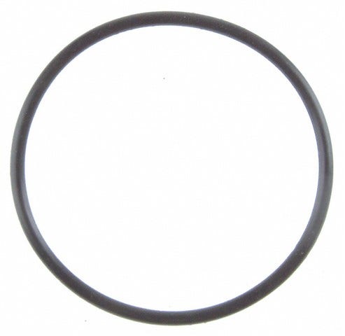 Fel-Pro Engine Coolant Outlet O-Ring,Engine Water Pump O-Ring P/N:35717  Engine