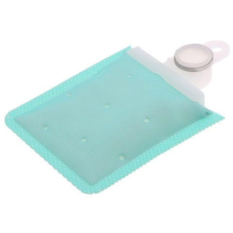 Carter Fuel Pump Strainer P/N:Sts-74  Fuel Pump Strainer P/N: