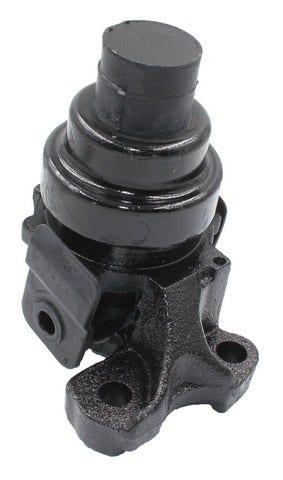 Westar Engine Mount P/N:Em-8404  Engine Mount P/N: