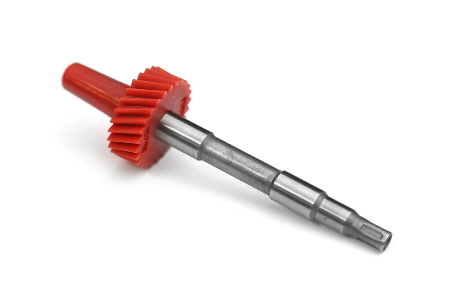 Rugged Ridge 18760.02 Speedometer Gear   Speedometer Gear