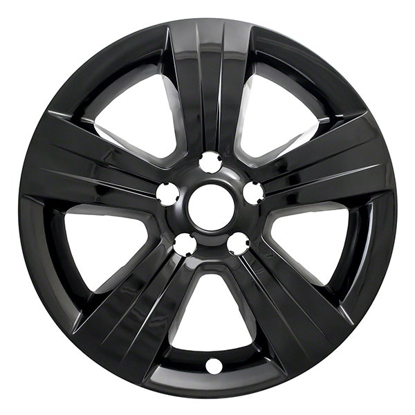 Coast2coast Iwcimp373blk Impostor Wheel Skin;11-17 Coast2coast  Impostor Wheel