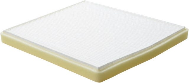 Bosch Cabin Air Filter P/N:P3857ws  Cabin Air Filter P/N: