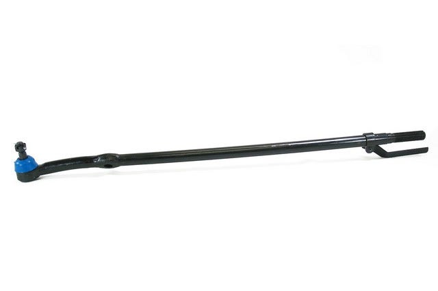 Mevotech Steering Tie Rod End P/N:Mds1138t  Steering Tie Rod End P/N: