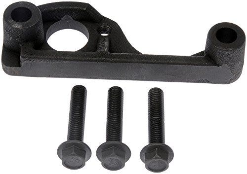 Dorman 917-142   Exhaust Manifold To Cylinder Head Repair Clamp For Select