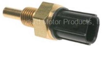 Standard Motor Products Tx97 Coolant Sensor Coolant Temperature Sensor  Probe