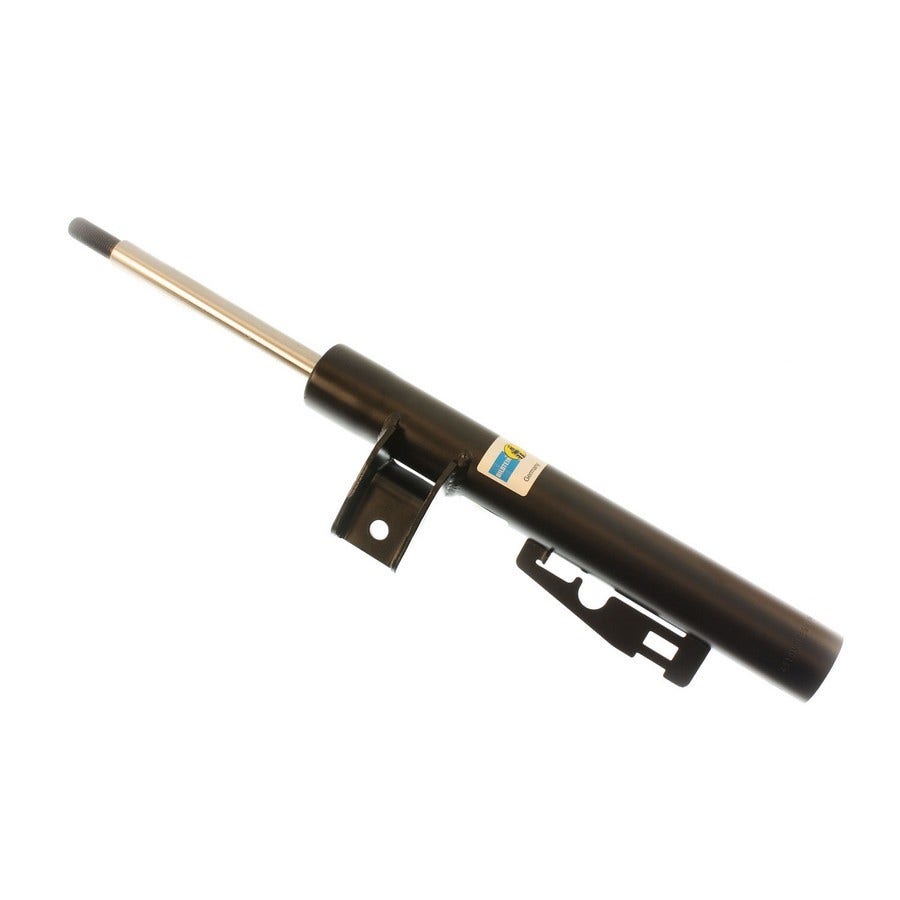 Bilstein Shock Absorbers  Shock Absorbers