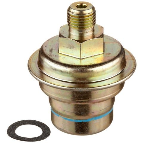 Atp Automatic Transmission Modulator Valve P/N:Fx-80  Automatic Transmission