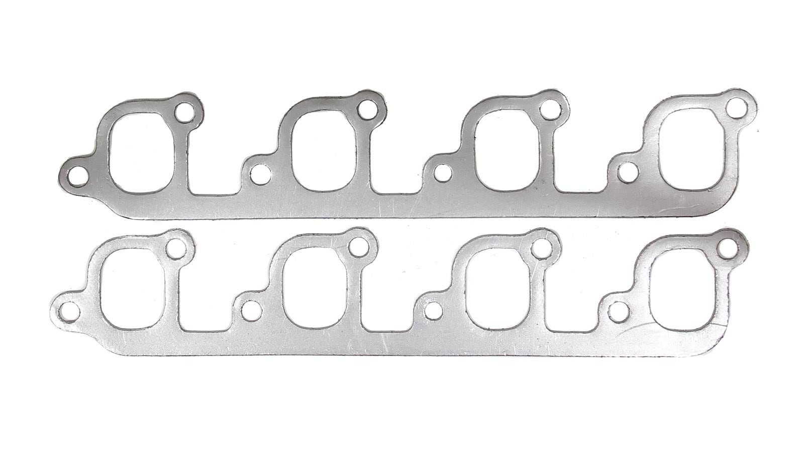 Remflex 3012 Exhaust Header Gasket   Exhaust Header Gasket
