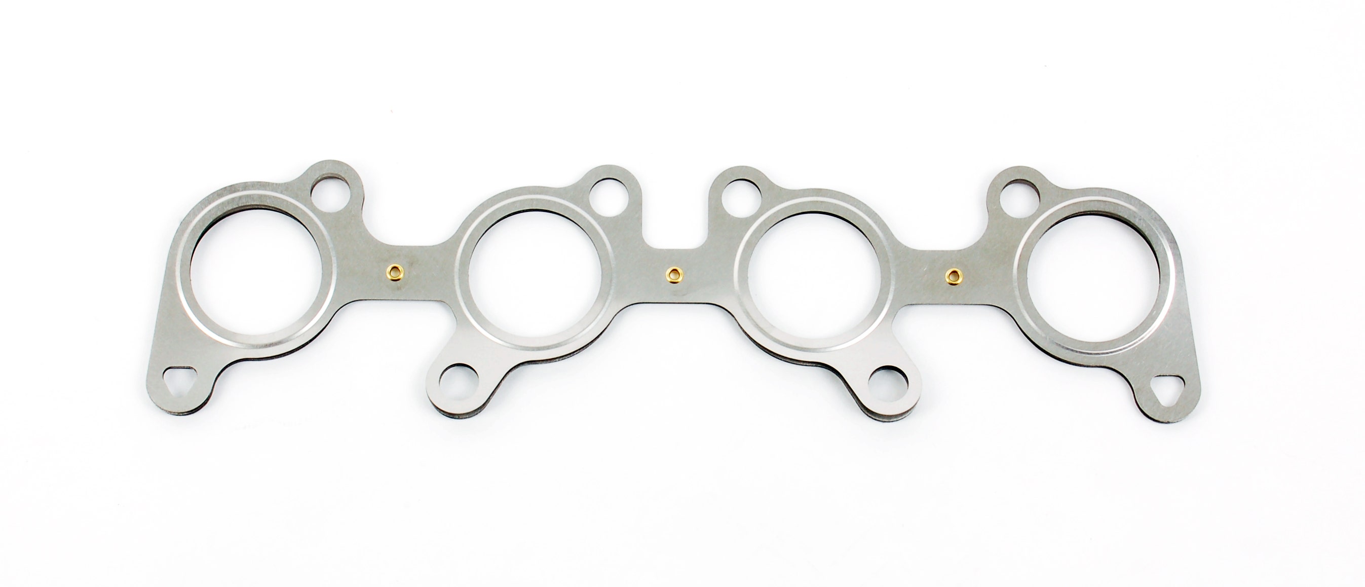 Cometic Gasket Automotive C5392-030 Exhaust Manifold Gasket Fits F-150 Mustang