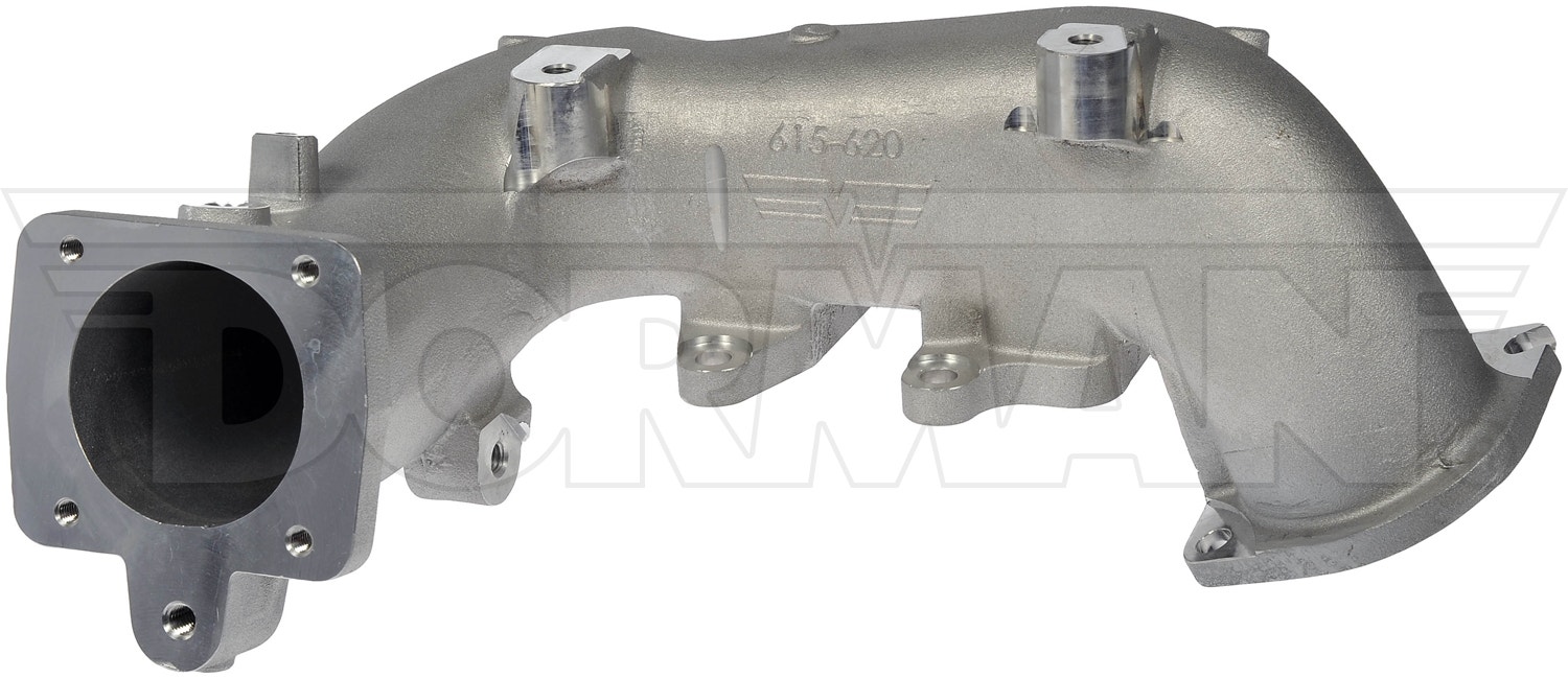 Dorman - Oe Solutions Engine Intake Manifold P/N:615-620  Engine Intake Manifold