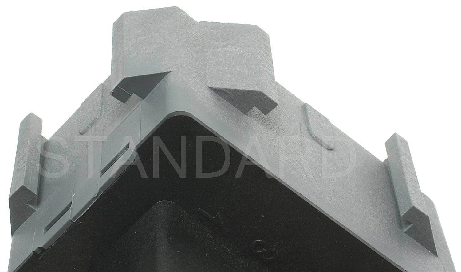 Standard Motor Products Ry423 Relay Intermotor (Tm) Ignition Relay  Voltage